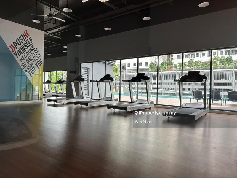 For Sale - Sunway Avila Residences