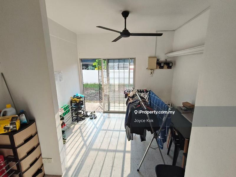 2-storey Terraced House for Sale in SS14, Subang Jaya by Joyce Kok - iProperty.com.my