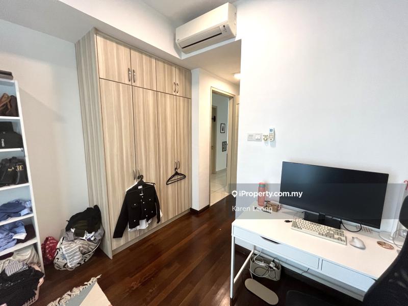 For Sale - Glomac Damansara