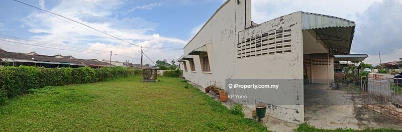 Terraced House for Sale in Taman Boon Bak, Ipoh by KP Yong - iProperty.com.my