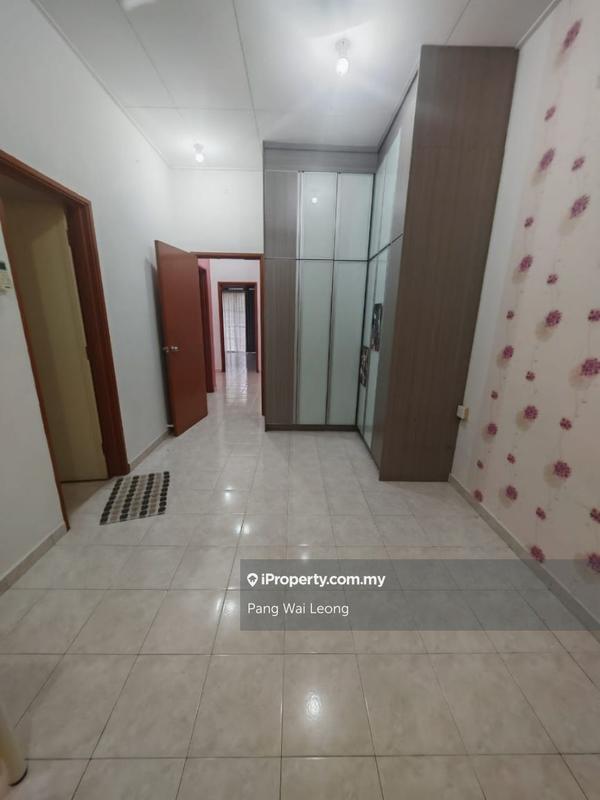 Cluster House for Sale in Seremban 2, Seremban by Pang Wai Leong - iProperty.com.my