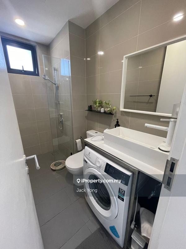 For Sale - Aster Green