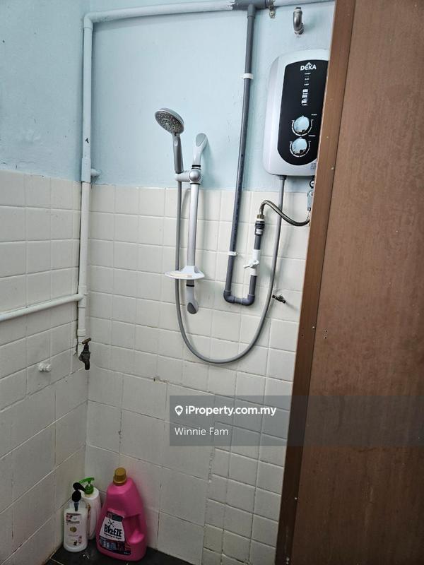 2-storey Terraced House for Rent in SS2, Petaling Jaya by Winnie Fam - iProperty.com.my