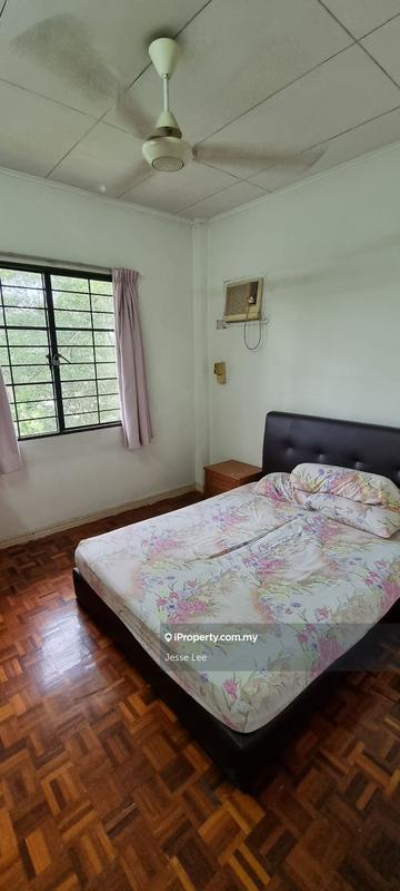 Apartment for Rent in SD Apartments by Jesse Lee - iProperty.com.my