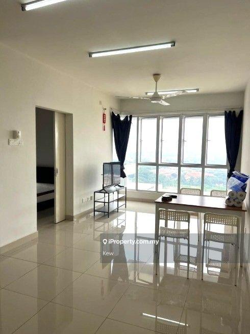 For Sale - Maxim Residences