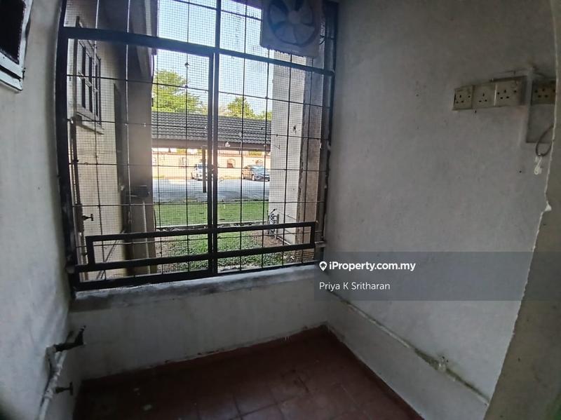 Apartment for Rent in Sunway Court by Priya K Sritharan - iProperty.com.my