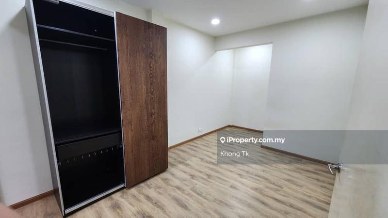 For Rent - Villa OUG