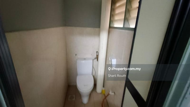 Apartment for Sale in Pangsapuri Putra Raya by Sharil Routh - iProperty.com.my