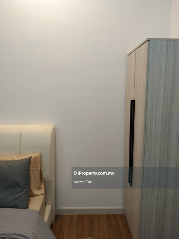 Service Residence for Rent in Sunway Velocity TWO by Aaron Tan - iProperty.com.my