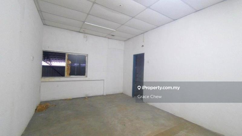 Kilang Teres untuk Disewa di Taman Tan Sri Yaacob oleh Grace Chew - iProperty.com.my