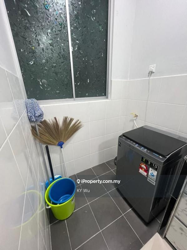 For Rent - Royale Infinity