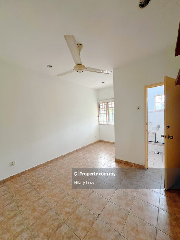 3-storey Terraced House for Sale in BANDAR PUCHONG JAYA, Puchong by Hilary Low - iProperty.com.my