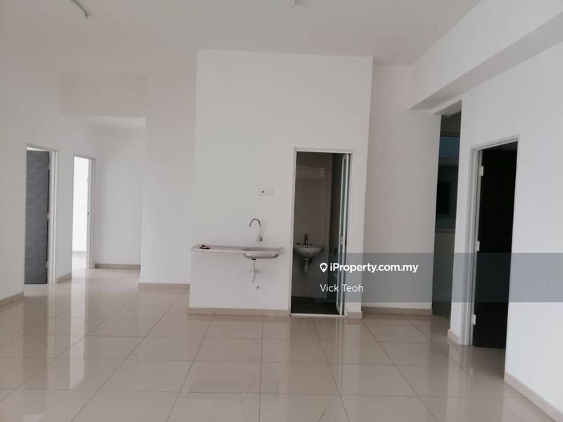 For Sale - Shineville Park