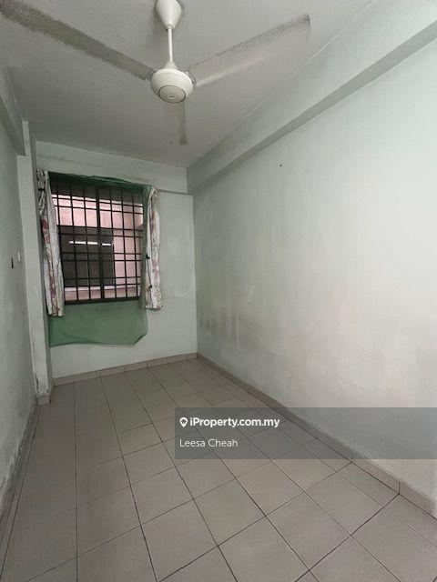 Apartment for Sale in Vista Perdana Apartment by Leesa Cheah - iProperty.com.my