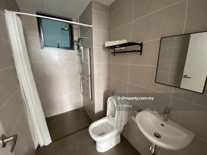 Condominium for Sale in M Vista by HY Khoo - iProperty.com.my