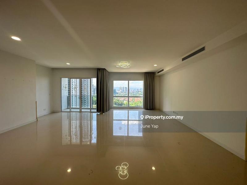 For Sale - Pavilion Hilltop