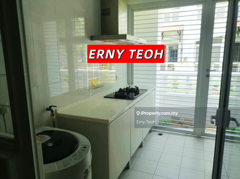 2.5-storey Terraced House for Rent in Denai Pinang E&O landed house, Tanjung Tokong by Erny Teoh - iProperty.com.my