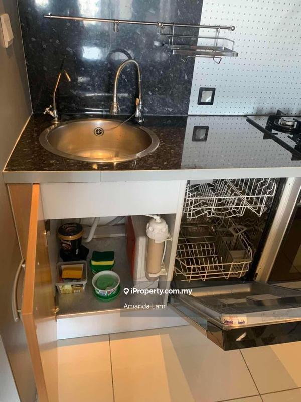 For Sale - Wellesley Residences