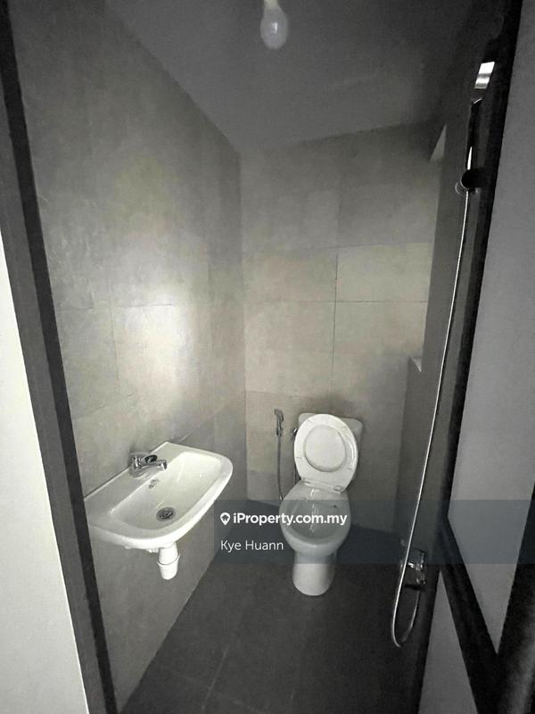 For Sale - Aetas Damansara