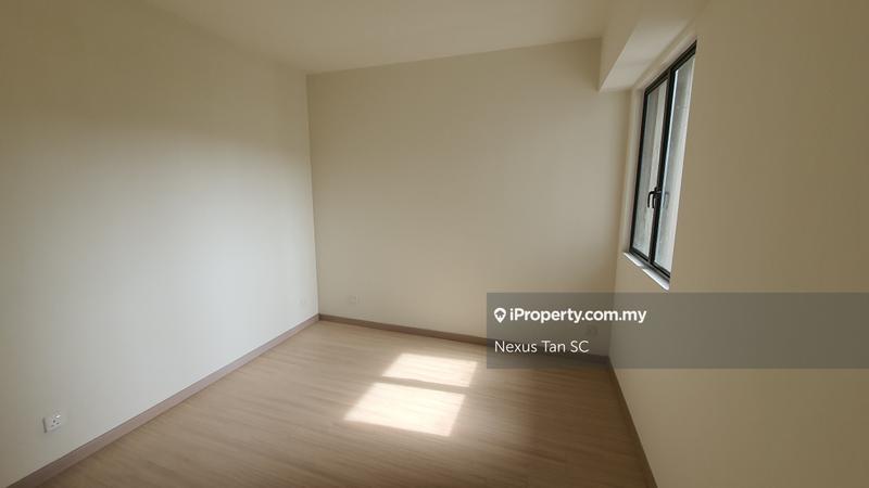 Kondominium untuk Dijual di Irama Wangsa oleh Nexus Tan SC - iProperty.com.my