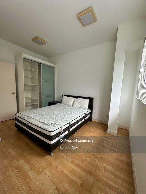 Service Residence for Sale in Solaris Dutamas by Serene Sew - iProperty.com.my