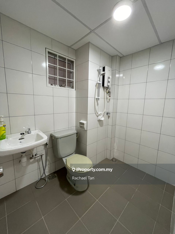 Condominium for Sale in Avant Court Condominium by Rachael Tan - iProperty.com.my