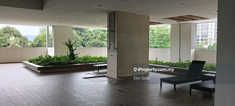 Service Residence for Rent in 231 TR Serviced Suite by Elin Siow - iProperty.com.my