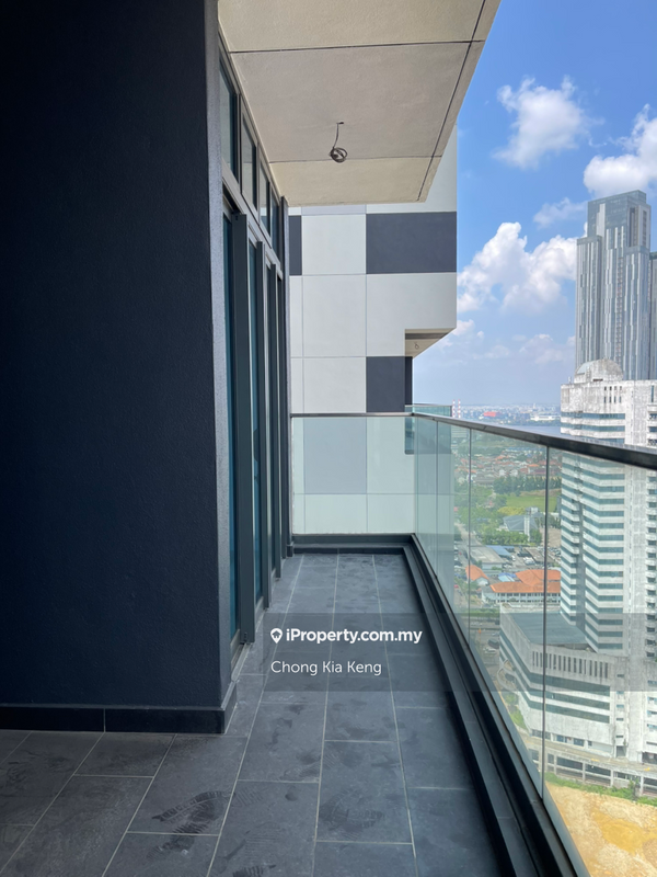 Service Residence for Sale in Setia Sky 88 by Chong Kia Keng - iProperty.com.my