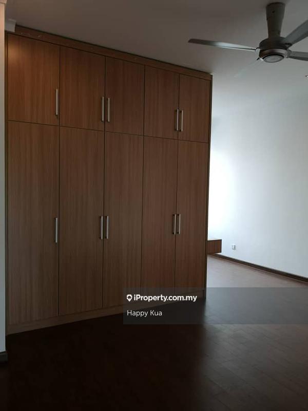 Rumah Berkembar untuk Dijual di Beverly Heights, Ampang oleh Happy Kua - iProperty.com.my