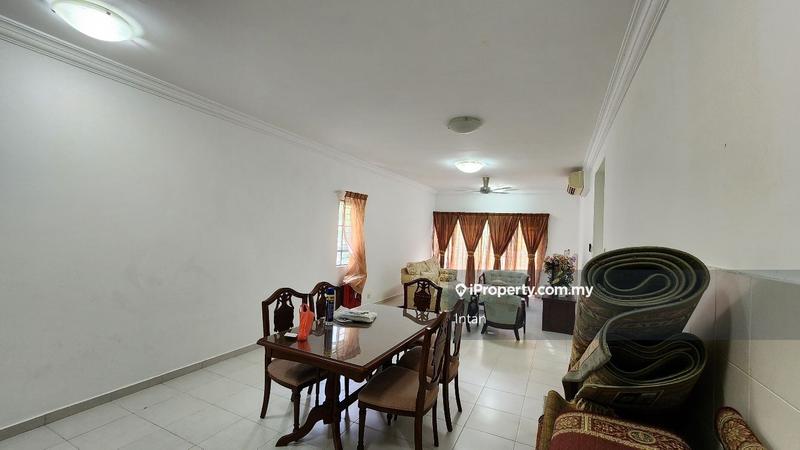 For Sale - Suria Jelatek