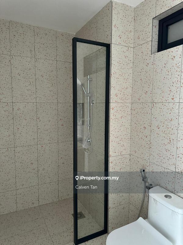 Service Residence for Sale in The Rosewoodz @ Bukit Jalil by Calven Tan - iProperty.com.my