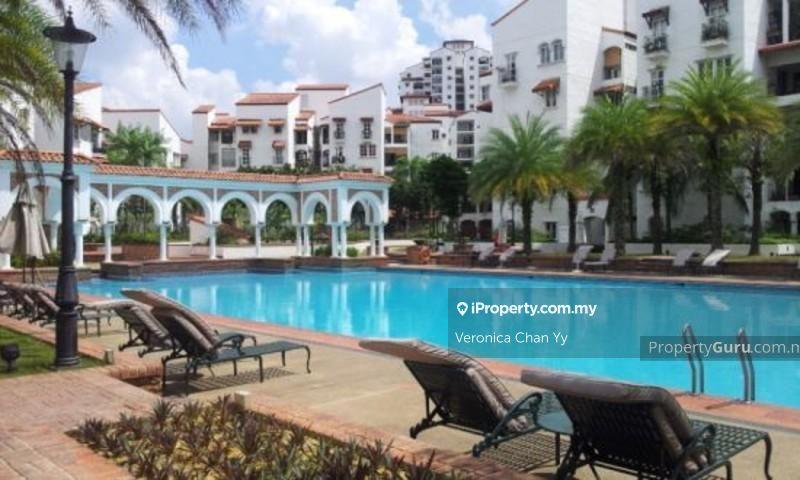 For Sale - Andalucia