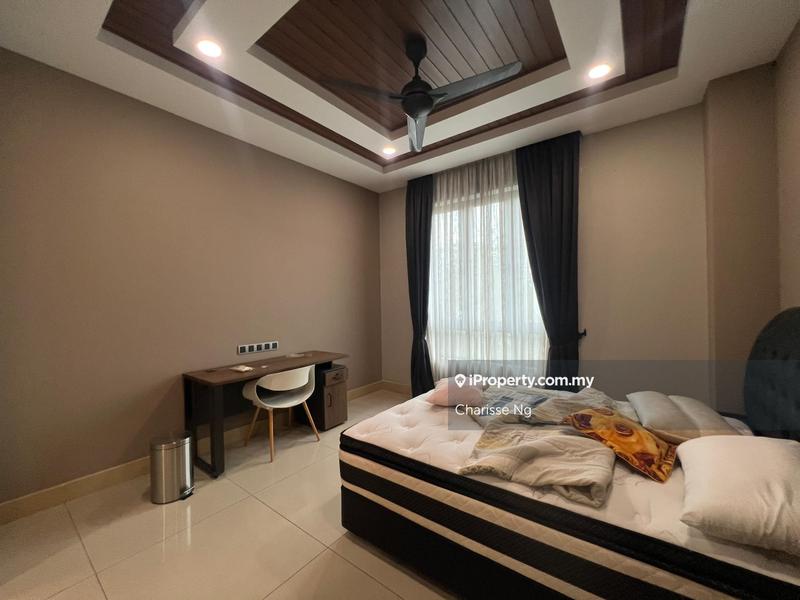 Bungalow House for Sale in Jade Hills, Kajang by Charisse Ng - iProperty.com.my