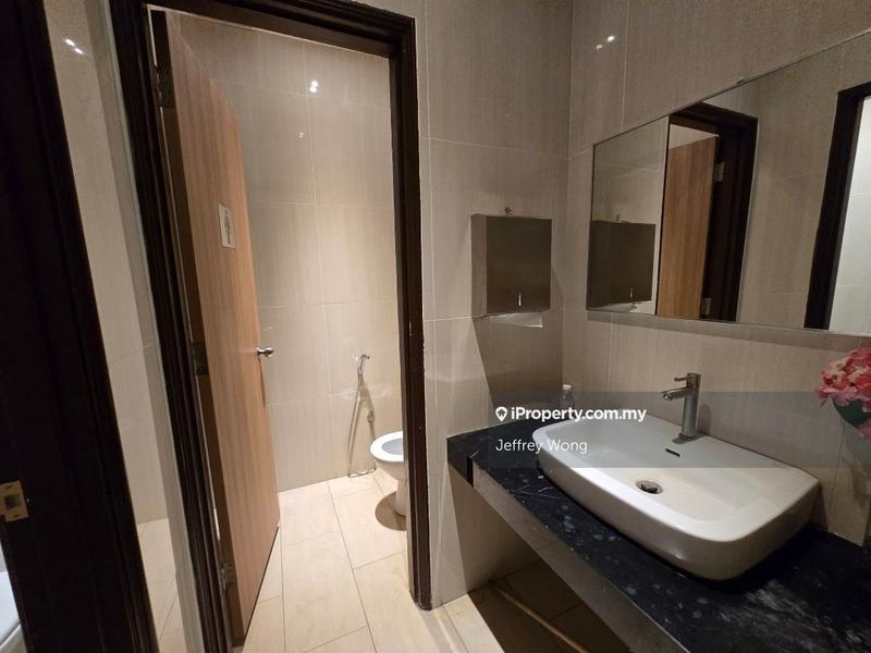 Pejabat untuk Dijual di Seksyen 16, Petaling Jaya oleh Jeffrey Wong - iProperty.com.my