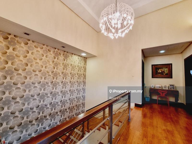 Bungalow House untuk Dijual di Tropicana, Tropicana oleh Reni Lim - iProperty.com.my