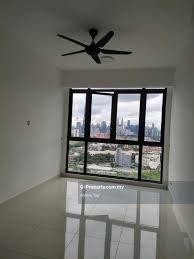 For Sale - Shamelin Star