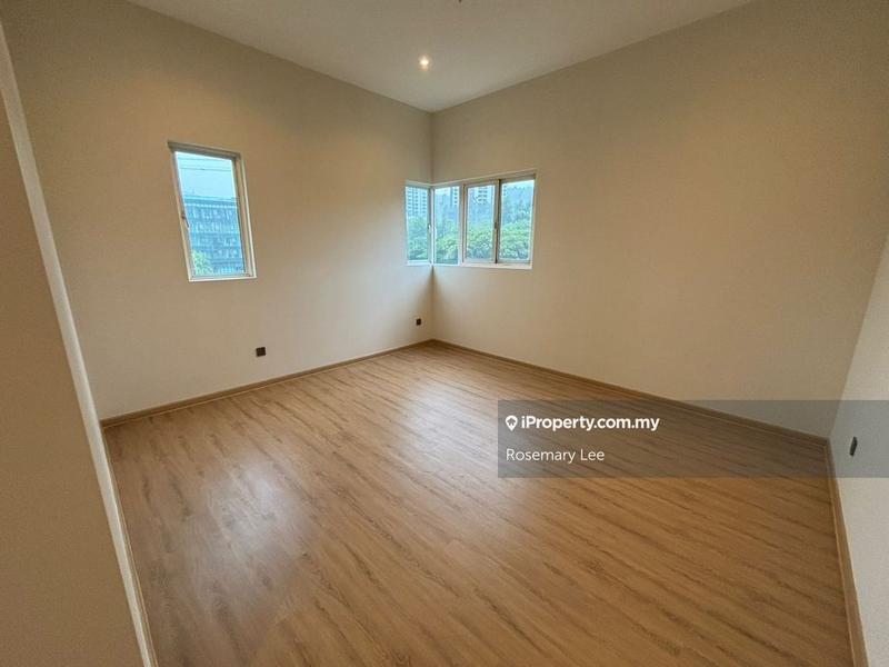 Condominium for Sale in Hijauan Kiara by Rosemary Lee - iProperty.com.my