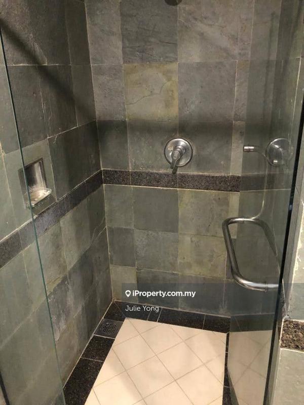 Condominium for Rent in 78 LAD by Julie Yong - iProperty.com.my