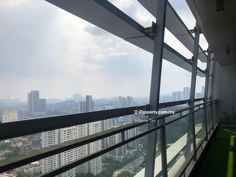 For Sale - The Fennel