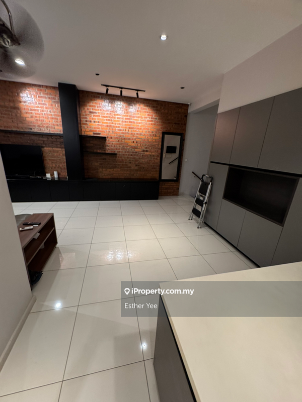 Townhouse for Sale in Sunway Spk, Kuala Lumpur by Esther Yee - iProperty.com.my