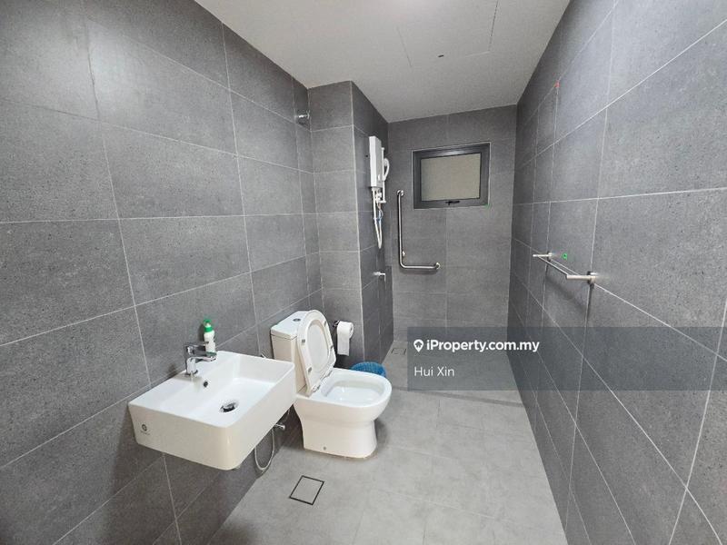 Kondominium untuk Disewa di Arinna oleh Hui Xin - iProperty.com.my