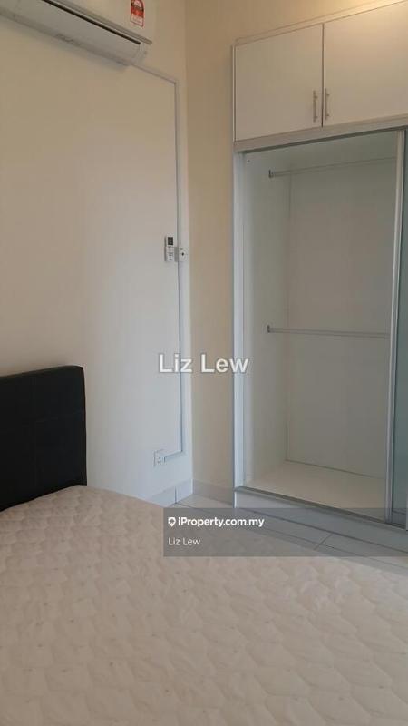 Condominium for Rent in Neo Damansara by Liz Lew - iProperty.com.my