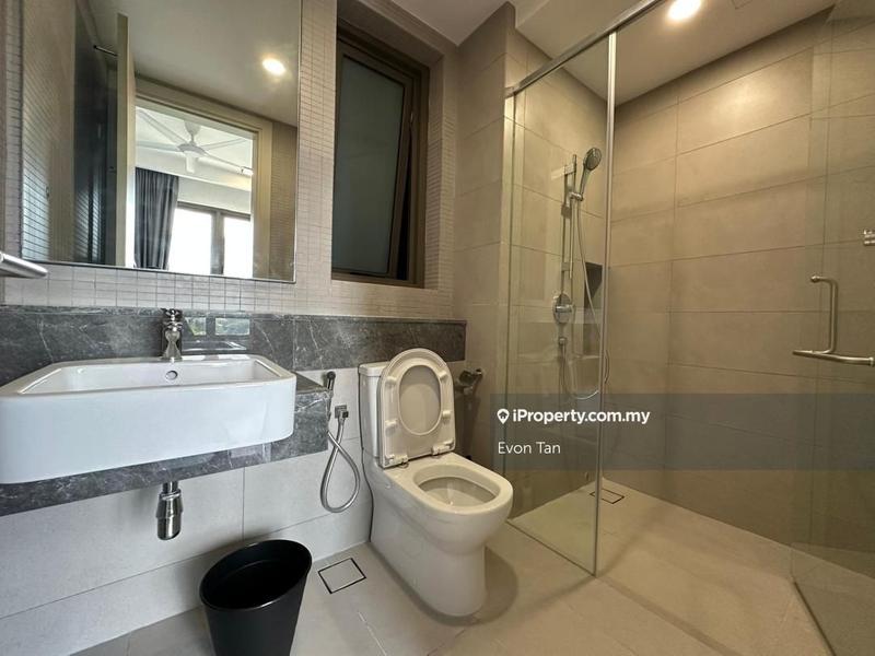 For Rent - Park Place