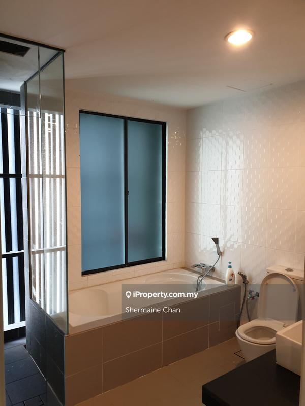 Kondominium untuk Dijual di Zefer Hill Residence oleh Shermaine Chan - iProperty.com.my