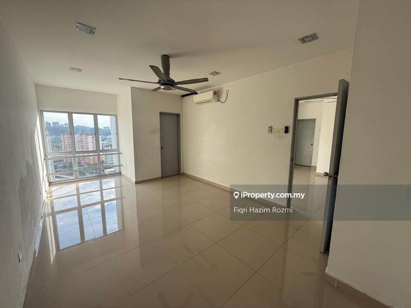 Condominium for Sale in Astana Lumayan by Fiqri Hazim Rozmi - iProperty.com.my