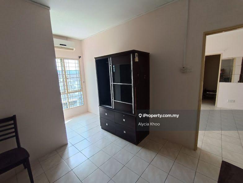 Pangsapuri untuk Dijual di Mayang oleh Alycia Khoo - iProperty.com.my