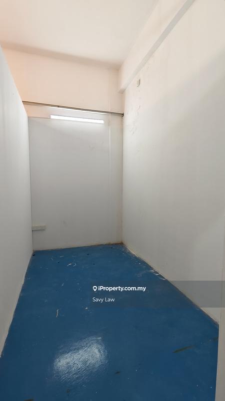 Shop / Office for Rent in Danga Bay, Johor Bahru by Savy Law - iProperty.com.my