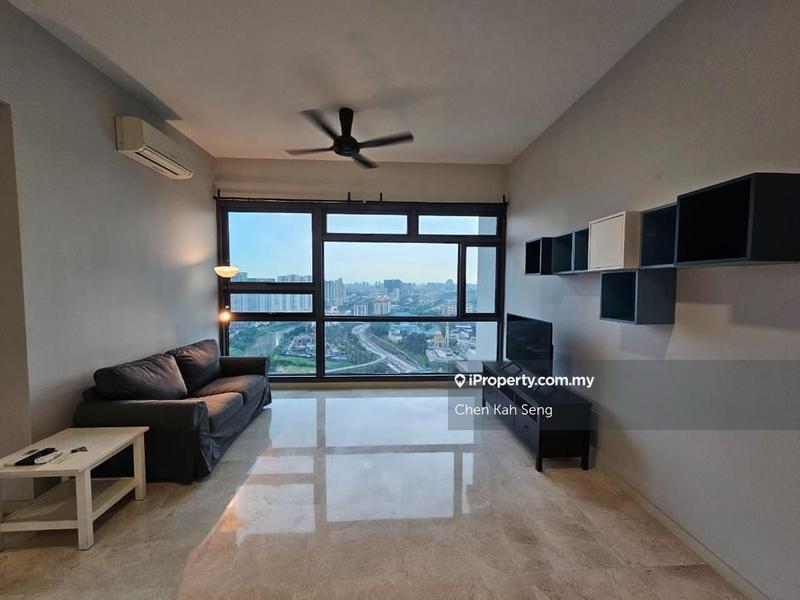 For Rent - Vogue Suites One