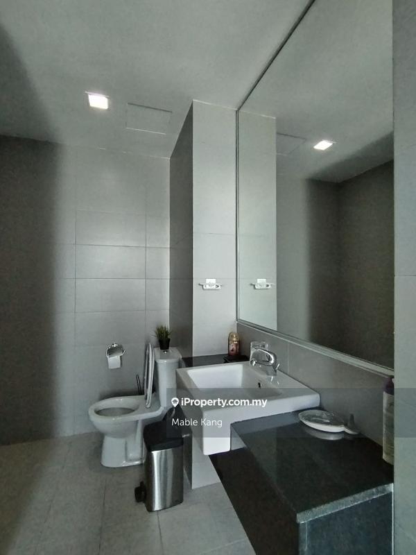 Kondominium untuk Dijual di Bayu Ferringhi Condominiums oleh Mable Kang - iProperty.com.my