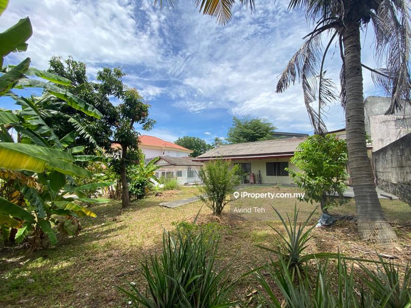 Semi-Detached House for Sale in Taman Eng Ann, Klang by Avind Teh - iProperty.com.my